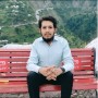 Uzair Ahmed 