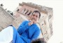 muhammad faisal  