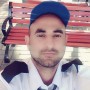 Amir Riaz 