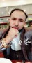 Gul Muhammad Khan 