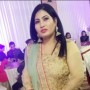 Tabbasum Khan 
