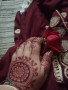 Bisma ibrar 