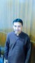 Kashif raza  