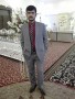 Syed Raza 