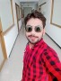 Muhammad Raees 