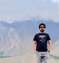 Muhammad Zeeshan haider 