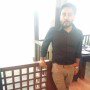 Muhammad Noman 