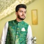 Saim Ali 