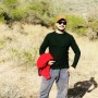 Najam 