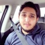 omair hussain 