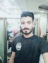 Ahmed Awan 