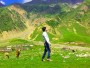 Zahid 