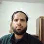 Ahmed Junaid 
