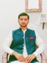 Muhammad Azam 