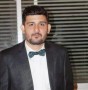 Mohammad Haseeb Ali 