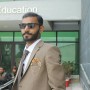 ZAHID QURESHI 