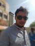 Syed Fawad  