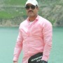 Bilal Ahmed Khan 