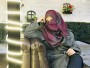 Tooba Awan 