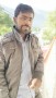 Razzaq Son 