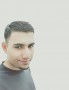 Hannad Shad 