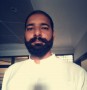 Muhammad Faysal 