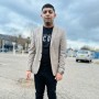 Nabeel Nasir 