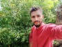 Habib Ur Rehman 