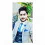Syed Sohail Raza 