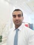 Faisal Sattar 