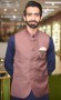 Imran Arif 
