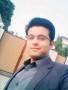 Danish Ali 