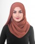 Fathima Abdul 