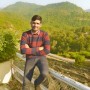 Uzair 