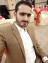 Shujaat Ali Qamar 