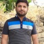 Ghulam Asgher Ali 