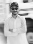 Saqlain Sahil 