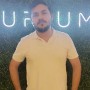 Zeeshan Shoaib 