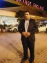 Jawad aslam 