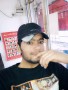 Liaqat ali 