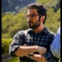 Musab  
