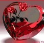 Nadia 
