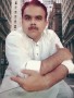 Muhammad Arshid Khan 