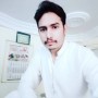 Muhammad Ibrahim Khan 