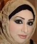 aalia00 