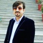 Khurram tirmazi 