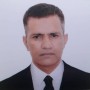 Jawad ashraf 