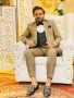 Jibran Abid 