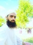 Abdul Manan 