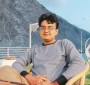 Usman 